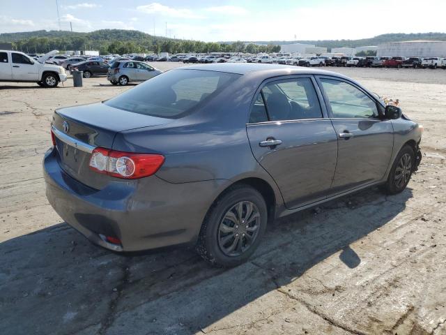 Photo 3 from auction – 2012 TOYOTA COROLLA BA with VIN 5YFBU4EE0CP003760