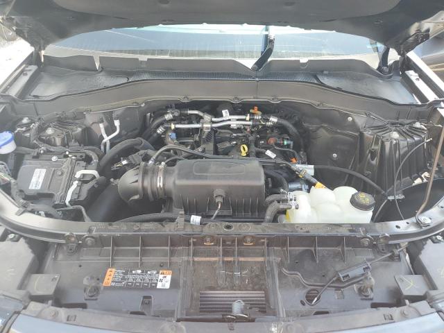 Photo 12 from auction – 2023 FORD EXPLORER X with VIN 1FMSK8DH6PGC26199