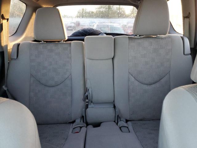 Photo 10 from auction – 2011 TOYOTA RAV4 with VIN 2T3BF4DV9BW159778