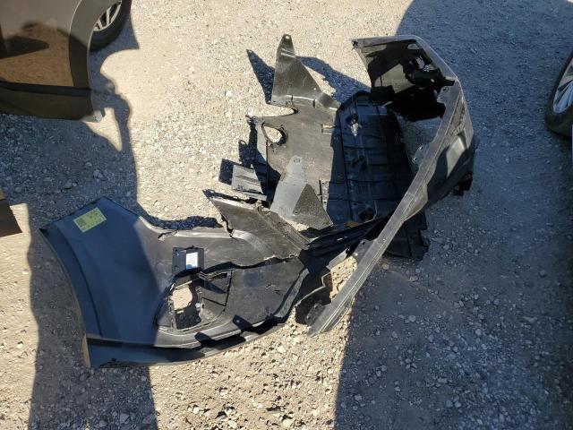 Photo 12 from auction – 2023 SUBARU FORESTER L with VIN JF2SKAECXPH485014