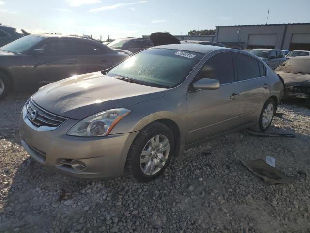 Foto 1 de la subasta – 2012 NISSAN ALTIMA BAS con VIN 1N4AL2AP8CN412862