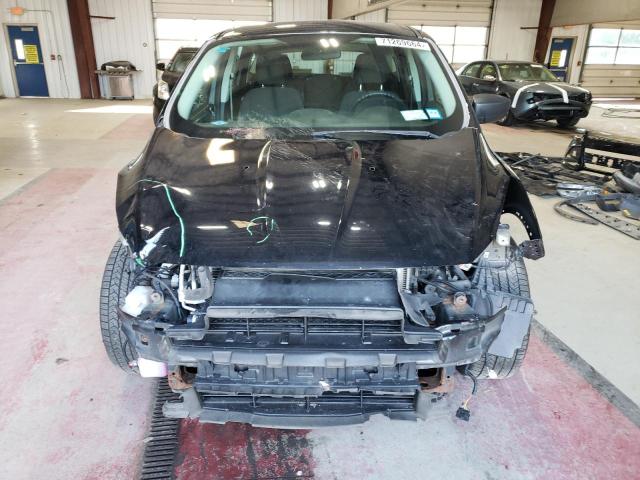 صورة رقم 5 من المزاد - 2016 FORD ESCAPE S مع VIN 1FMCU0F73GUB12828