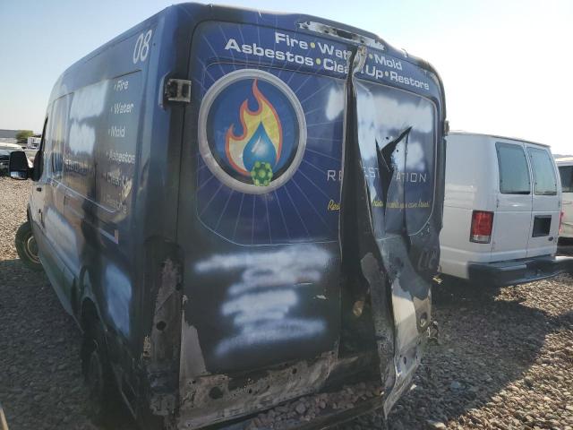 Photo 2 from auction – 2019 FORD TRANSIT T- with VIN 1FTYR2CM7KKA70573