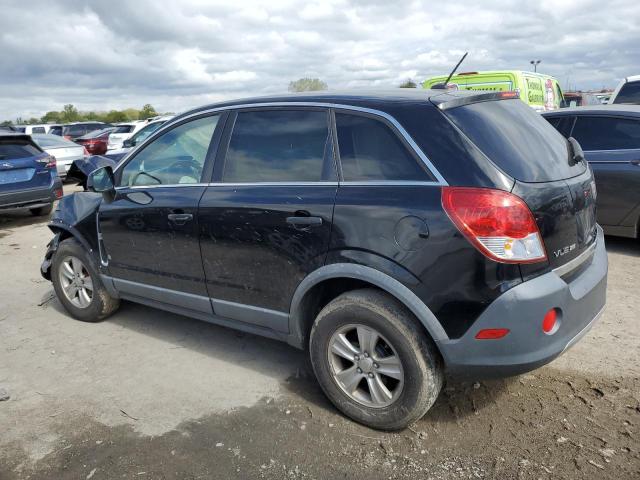 Photo 2 from auction – 2009 SATURN VUE XE with VIN 3GSCL33P99S532713