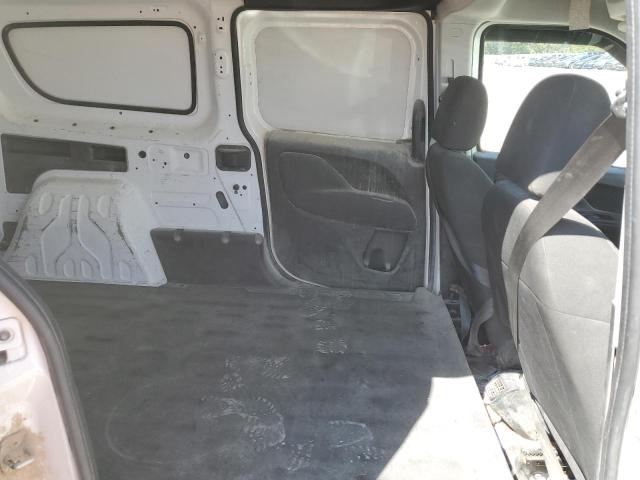 صورة رقم 11 من المزاد - 2021 RAM PROMASTER مع VIN ZFBHRFAB5M6U19429