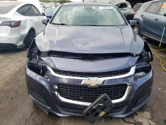 Photo 5 from auction – 2015 CHEVROLET MALIBU 1LT with VIN 1G11C5SL9FF233714