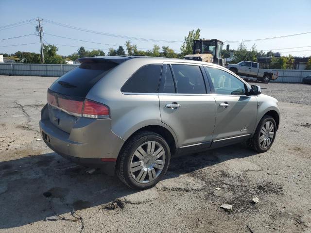 صورة رقم 3 من المزاد - 2008 LINCOLN MKX مع VIN 2LMDU88C28BJ20279