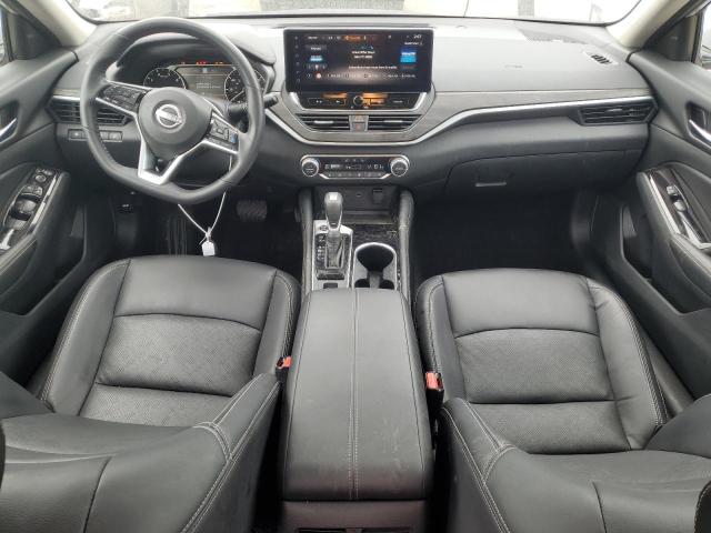 Photo 8 from auction – 2024 NISSAN ALTIMA SL with VIN 1N4BL4EV5RN301302