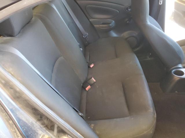 Photo 10 from auction – 2015 NISSAN VERSA S with VIN 3N1CN7AP7FL952138