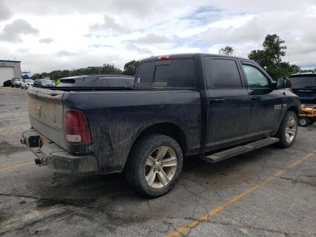 Photo 3 from auction – 2014 RAM 1500 SPORT with VIN 1C6RR7MT7ES184107