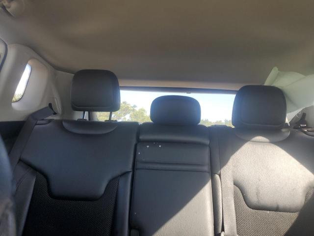 Photo 10 from auction – 2019 JEEP COMPASS TR with VIN 3C4NJDDB2KT671746