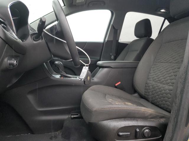 Photo 7 from auction – 2021 CHEVROLET EQUINOX LT with VIN 3GNAXKEVXML378715