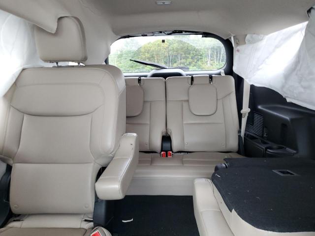 Photo 10 from auction – 2020 FORD EXPLORER X with VIN 1FMSK8DH4LGC72057
