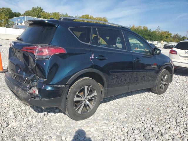 Photo 3 from auction – 2018 TOYOTA RAV4 ADVEN with VIN JTMRFREV2JD237288