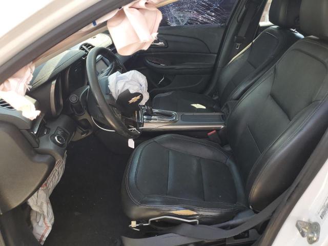Photo 7 from auction – 2013 CHEVROLET MALIBU 2LT with VIN 1G11E5SA3DF189876