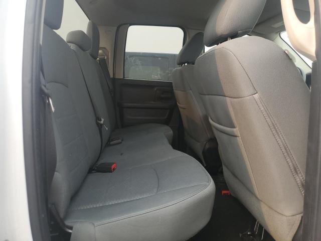 Photo 10 from auction – 2013 RAM 1500 ST with VIN 1C6RR7FT2DS514120