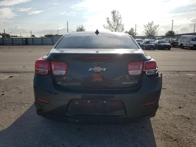 Photo 6 from auction – 2015 CHEVROLET MALIBU 2LT with VIN 1G11D5SL1FF253842