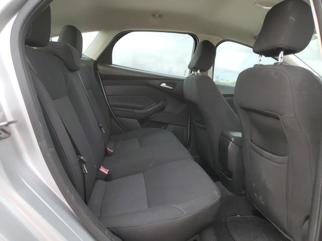 Photo 10 from auction – 2016 FORD FOCUS SE with VIN 1FADP3K22GL345462