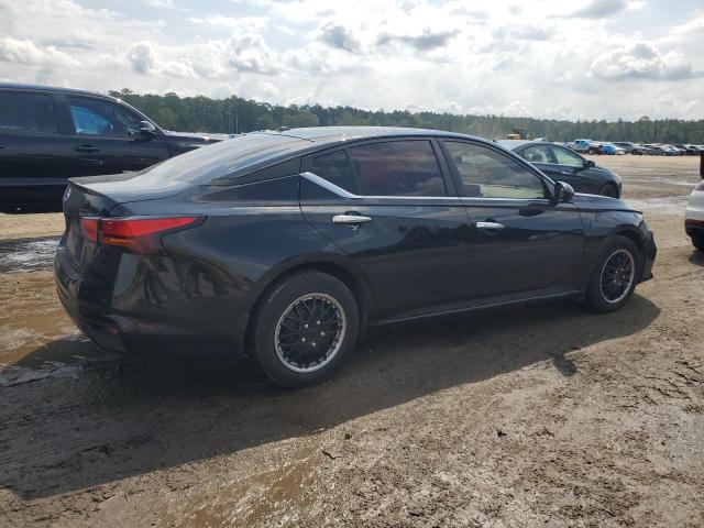 Photo 3 from auction – 2020 NISSAN ALTIMA S with VIN 1N4BL4BV3LN309331