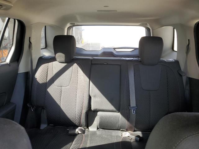 Photo 10 from auction – 2015 GMC TERRAIN SL with VIN 2GKALMEK0F6219378