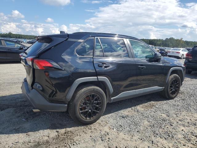 Photo 3 from auction – 2019 TOYOTA RAV4 LE with VIN 2T3H1RFV3KC018502