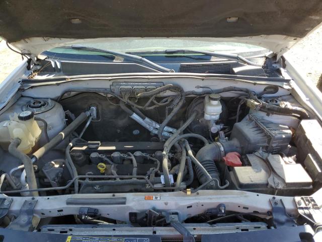Zdjęcie 12 z aukcji – 2010 FORD ESCAPE XLS z VIN 1FMCU0C7XAKB96153