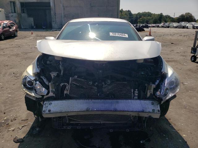 Photo 5 from auction – 2014 NISSAN ALTIMA 2.5 with VIN 1N4AL3AP4EN381120