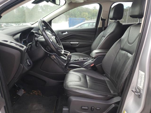 Photo 7 from auction – 2013 FORD ESCAPE TIT with VIN 1FMCU0J92DUB60003