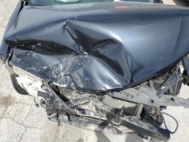 Photo 11 from auction – 2012 TOYOTA CAMRY BASE with VIN 4T1BF1FK5CU046311