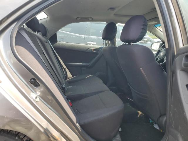 Photo 10 from auction – 2012 KIA FORTE with VIN KNAFU4A2XC5569061