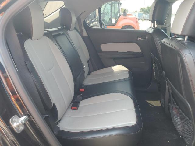 Zdjęcie 11 z aukcji – 2012 CHEVROLET EQUINOX LT z VIN 2GNFLGEK7C6227788