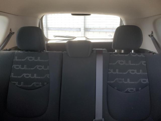 Foto 10 de la subasta – 2013 KIA SOUL + con VIN KNDJT2A66D7577655