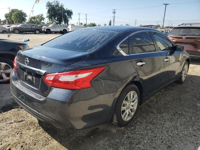 Photo 3 from auction – 2017 NISSAN ALTIMA 2.5 with VIN 1N4AL3AP0HC484924