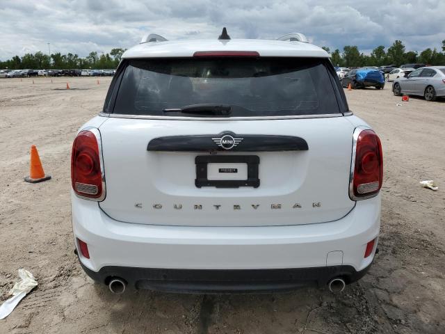Photo 6 from auction – 2020 MINI COOPER S C with VIN WMZYW7C03L3M01924