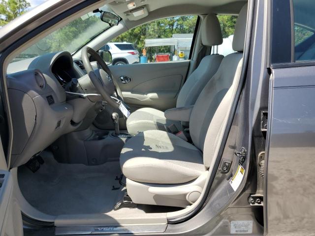 صورة رقم 7 من المزاد - 2013 NISSAN VERSA S مع VIN 3N1CN7AP1DL853022