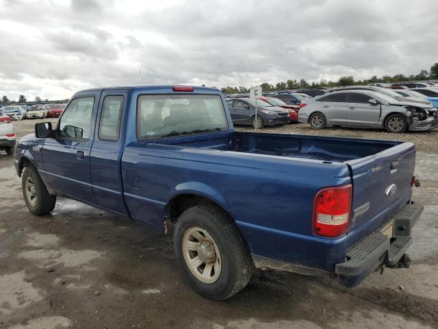 Photo 2 from auction – 2008 FORD RANGER SUP with VIN 1FTYR14U18PA48685