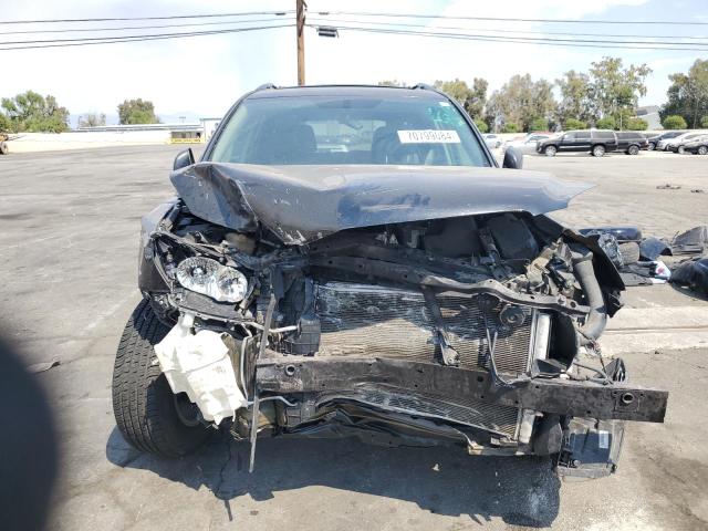 Photo 5 from auction – 2012 TOYOTA RAV4 with VIN 2T3BF4DVXCW205281