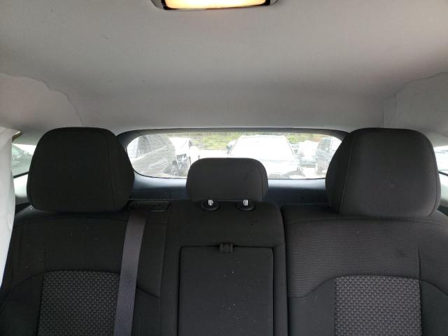 Photo 10 from auction – 2024 KIA SPORTAGE L with VIN KNDPUCDF2R7234471