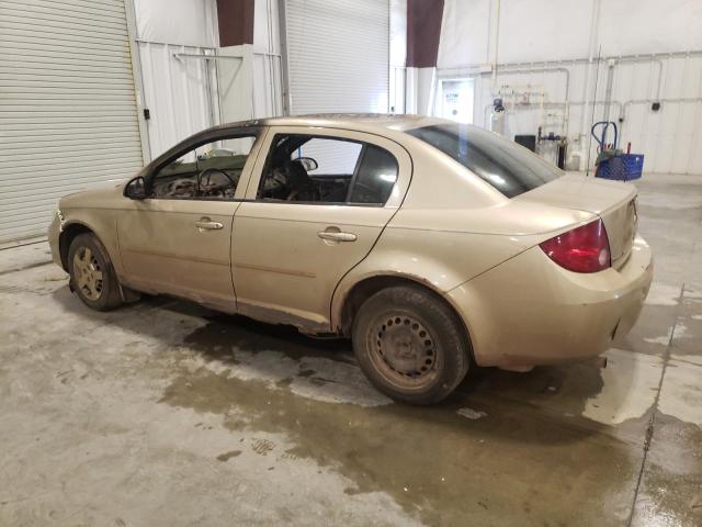 Photo 2 from auction – 2006 CHEVROLET COBALT LS with VIN 1G1AK55F667617260