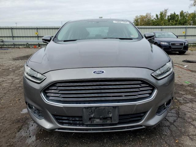 Photo 5 from auction – 2013 FORD FUSION SE with VIN 3FA6P0LU0DR225406