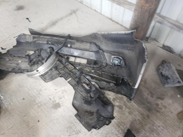 Photo 13 from auction – 2013 HONDA PILOT EXLN with VIN 5FNYF4H77DB039833