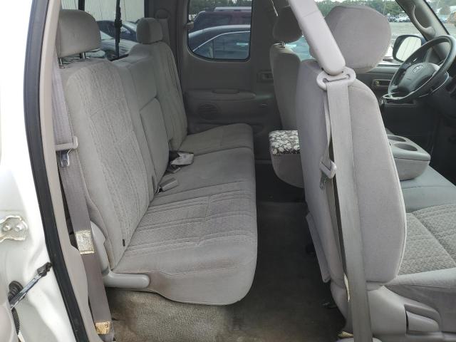 Photo 10 from auction – 2003 TOYOTA TUNDRA ACC with VIN 5TBBT44153S340524