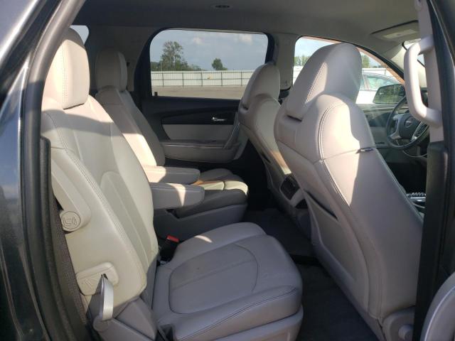 Photo 11 from auction – 2012 GMC ACADIA SLT with VIN 1GKKVRED6CJ411528
