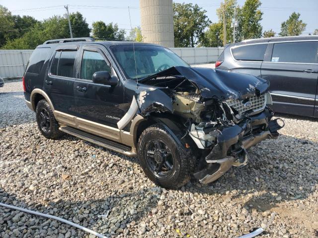Photo 4 from auction – 2002 FORD EXPLORER E with VIN 1FMDU74W82ZC83948