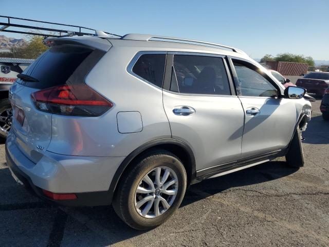 Photo 3 from auction – 2018 NISSAN ROGUE S with VIN JN8AT2MT8JW454446