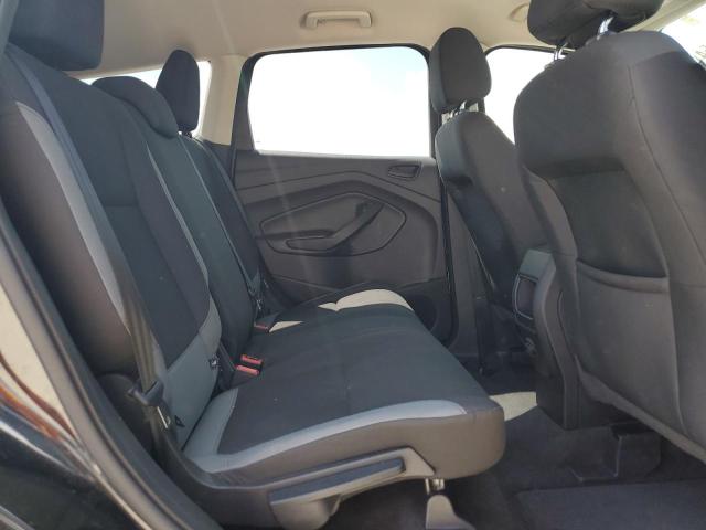 Photo 11 from auction – 2013 FORD ESCAPE S with VIN 1FMCU0F77DUC77972