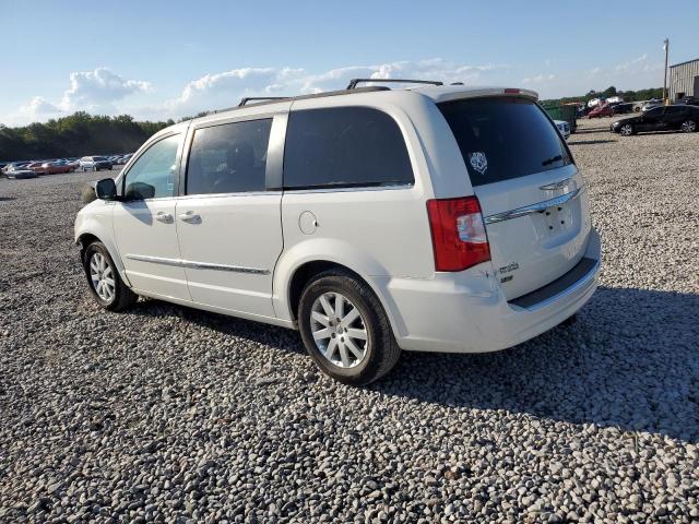 Photo 2 from auction – 2013 CHRYSLER TOWN & COU with VIN 2C4RC1BG1DR697060
