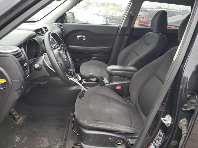 Photo 7 from auction – 2015 KIA SOUL with VIN KNDJN2A2XF7147573