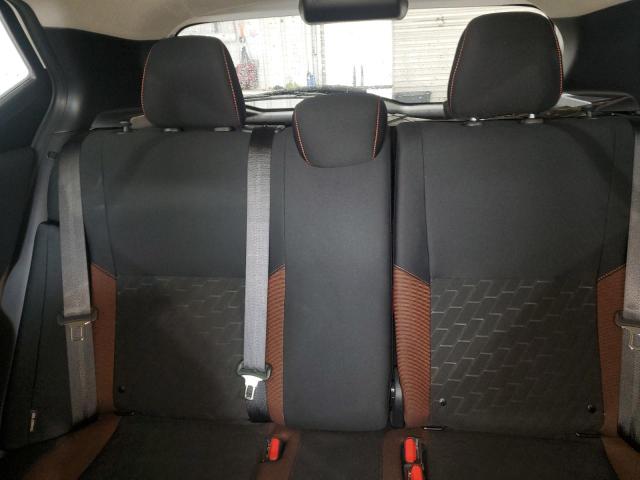 Photo 10 from auction – 2024 NISSAN KICKS SR with VIN 3N1CP5DV5RL472662
