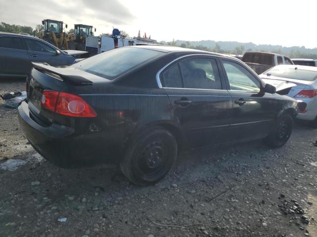 صورة رقم 3 من المزاد - 2007 KIA OPTIMA LX مع VIN KNAGE123075160029